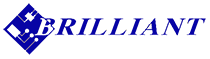 01 Logo