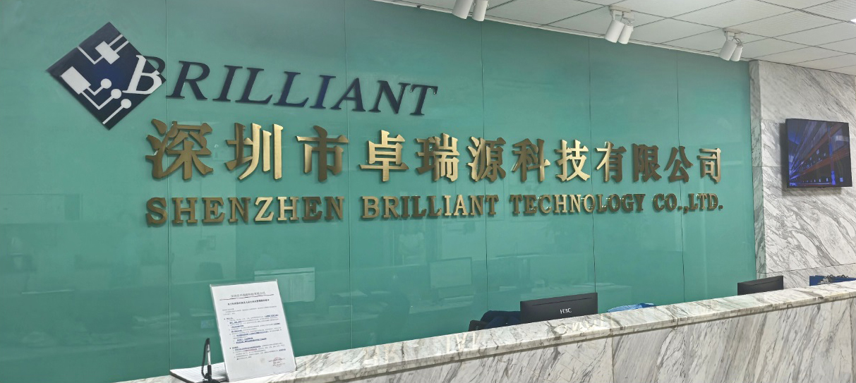 About Company Image